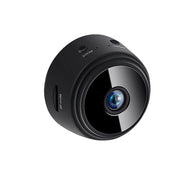 A9 Mini Camera 1080P HD ip camera