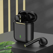 Handsfree Bluetooth Earbuds