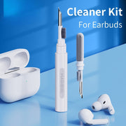 Airpods Cleaner Kit