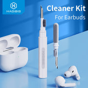 Airpods Cleaner Kit