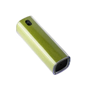 2 In 1 Phone Screen Cleaner