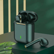Handsfree Bluetooth Earbuds
