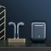 Handsfree Bluetooth Earbuds