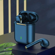 Handsfree Bluetooth Earbuds