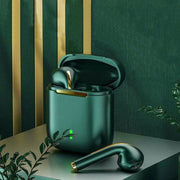 Handsfree Bluetooth Earbuds