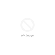 2 In 1 Phone Screen Cleaner